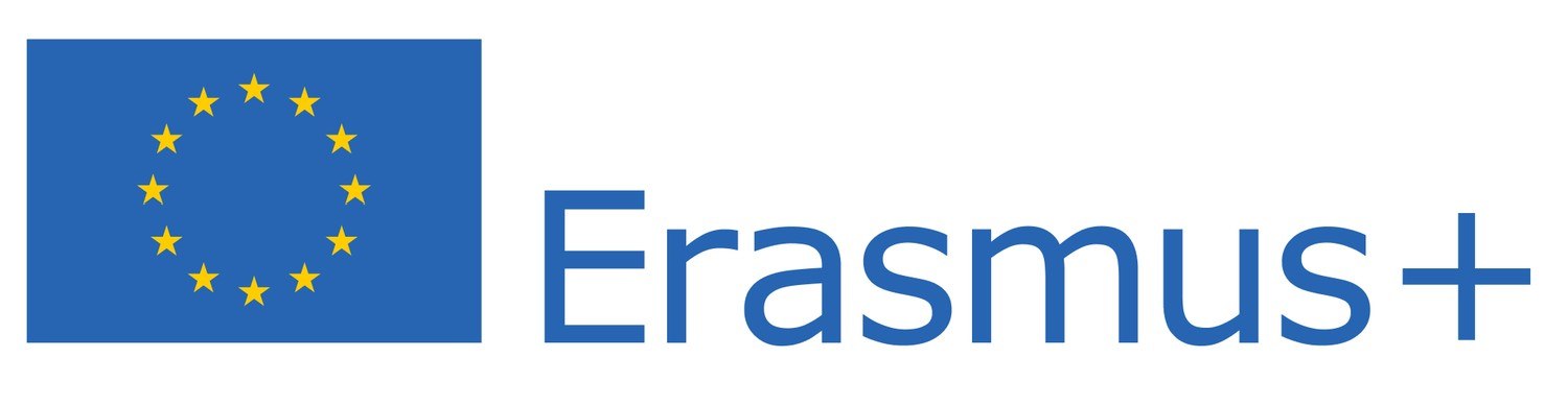 Erasmus+