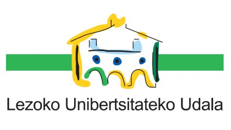 Lezoko Unibertsitateko Udala